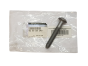 Schraube Original Renault Dacia 8200581340