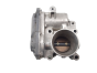 Drosselklappe 8200285017B 8200284968 Renault 1.2 16V 1431