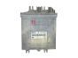 Steuergerät 0281001550  23710 7F417 ECCS-052 Nissan Bosch