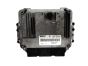 ca14-db9565eby