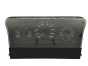 Tacho Kombiinstrument Mercedes Sprinter 0005421201 36852