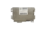 Steuergerät IAW16F.E0 46524180 Fiat Magneti Marelli 39803