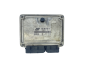 Steuergerät 038906019FA 0281010629 Ford VW Bosch 61443