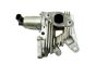 mk9970eby