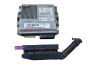 ca38-db15187eby
