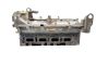 Zylinderkopf 7700600552F 7701473353 1,6 16v 1,4 16v Renault 15