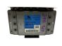 ad8-pk11369eby