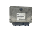 Steuergerät IAW4AF.M9 55187372 61600.627.05 Fiat Magneti Marelli 62298