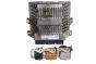 kb2358eby