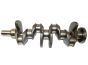 ad5-mk1070eby
