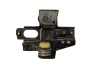 Regler Vorne 529124 9618600580 Citroen Xantia 11761