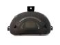 ca3-pk4731eby