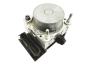 Abs-Pumpe Fiat Bravo 51829585 0265800837 Bosch 35967