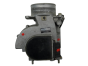 Luftmassenmesser Toyota Supra 22250-42030 197100-3300 3.0T