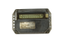 Steuergerät 00077971390 0261203498 Fiat Bosch 16472