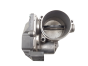Drosselklappe Ford 9M5Q-9E926-AA A2C83077300 2.0 TDCI 1387