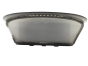 Bordcomputer-Display BMW 6582 9141809 9145105 8,8" 41340