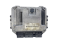 Steuergerät 0281011776 8200391966 8200386508 Renault Bosch 63105