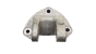 Motorhalter 8200675217 2.3 DCI Renault Master 3 NV400 Movano 2 