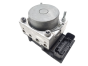 Abs-Pumpe Fiorino Bipper Nemo 51801321 0265800662 0265231997 1163