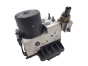Abs-Pumpe ESP Mercedes A0034317412 0265202433 Bosch