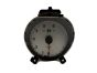 ca6-pk9587eby