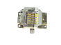 Steuergerät Moduł 38910-79G00 W2T70471 Suzuki