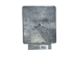 Motorsteuerung Ford 98KB-12A650-DA LPE-627 AREA 55505