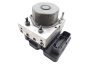 Abs-Pumpe Lancia Ypsilon 52059124 0265257028 0265956519 1571