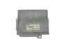 Steuergerät 0261204625 9630278480 MA3.1 PSA Bosch 54783