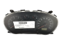 Tacho Kombiinstrument Seat Ibiza W06K0920801A 110008924024 51770