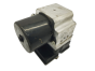 Abs-Pumpe Lancia Ypsilon 51845405 54085155A TRW 61479
