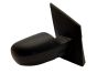 ca16-dh2175eby