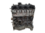 Dieselmotor K9KJ836 K9K836 1.5 dci Renault 7701479146 2014 0km