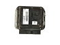 Steuergerät 55579893 MB275700-1011 Opel GM Denso 24292