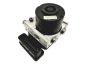 Abs-Pumpe Ford Fiesta 8V512M110AD FoMoCo Ate 36734