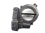Drosselklappe Mercedes-Benz A6510900470 0280750573 2723