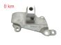 Motorhalter Links 112530006R Renault Megane 3 Scenic 3 0km