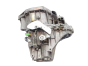 Getriebe TL4A001 TL4001 Renault Megane 2 1.5 DCi  7701477994 1003