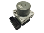 Abs-Pumpe Chevrolet Spark 95996701 5WY7D01H 688250455 Mando 66750