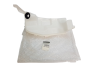 Wischwassertank Neues Original Renault Clio 4 289104294R