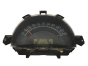 Tacho Kombiinstrument Smart Fortwo 0010124V001 110008872011 41104