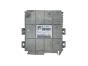 Steuergerät 9621760680 G6.11 0C01 16227.024 PSA Magneti Marelli 54772