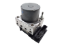 Abs-Pumpe Fiat Punto 46836768 0265800315 0265231331 2143