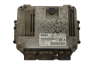 Steuergerät PSA 0281012620 9661813780 9653958980 Bosch 21546