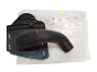 Luftschlauch Neues Original Citroen Peugeot 1.6 HDI 1434A5 1434.A5