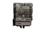 ca7-db6643eby