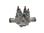 Wasserkocher 8200573138 1.5 dCi CDI Renault Nissan Mercedes