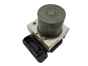 Abs-Pumpe VW Polo 2Q0614517AC 0265259841