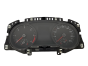 Tacho Kombiinstrument VW Golf MK7 5G1920731 Johnson Controls 24975